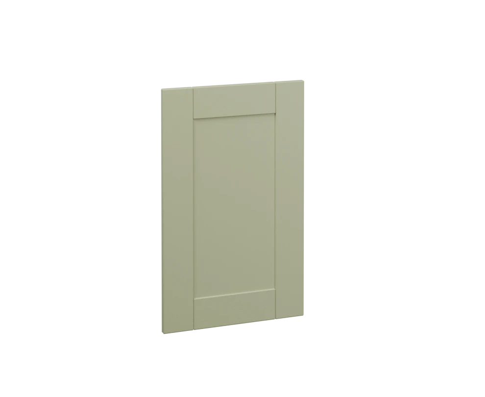 715mm x 446mm