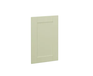 715mm x 446mm