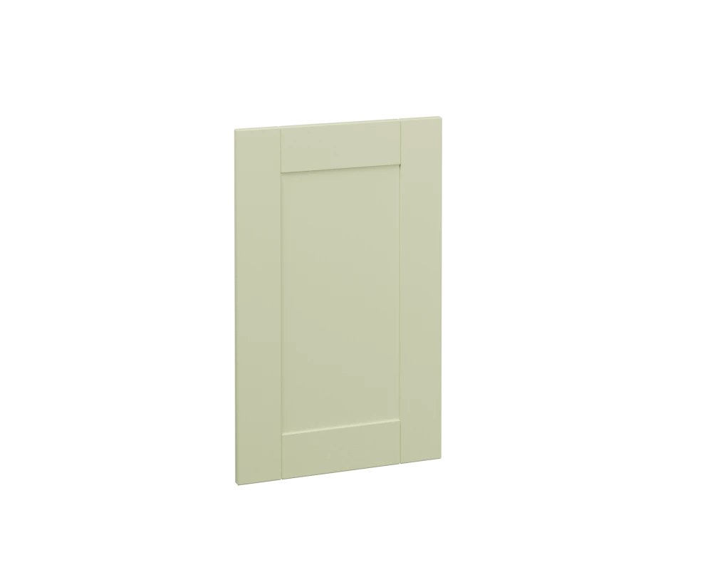 715mm x 446mm