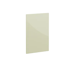715mm x 446mm