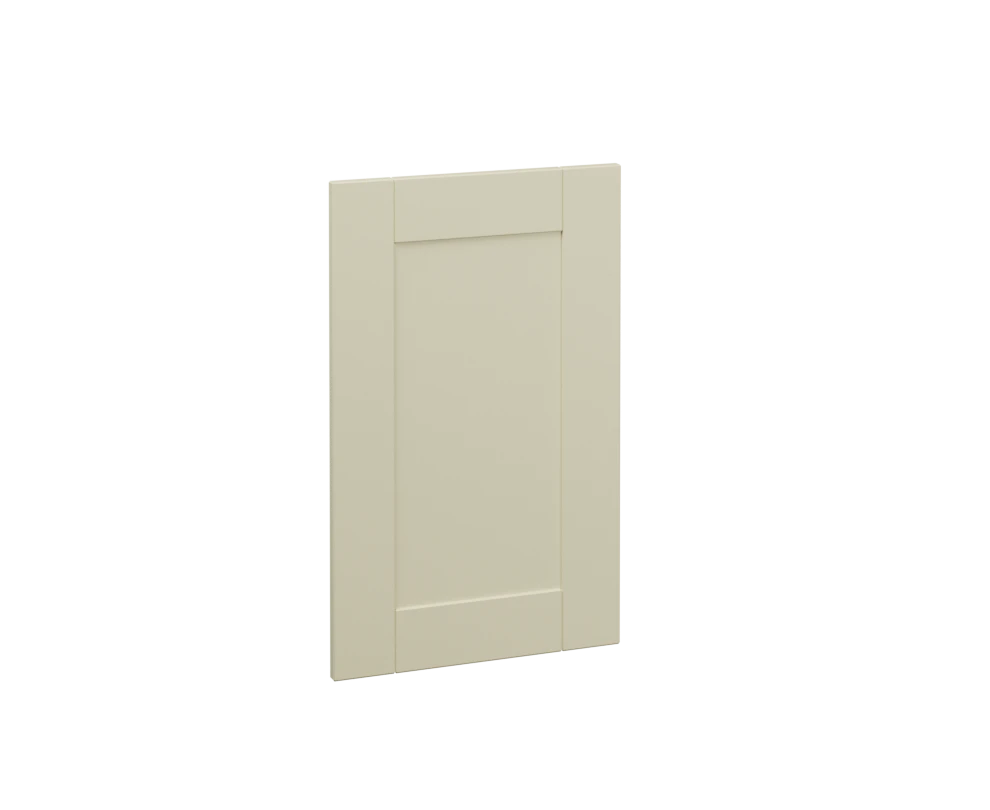 715mm x 446mm