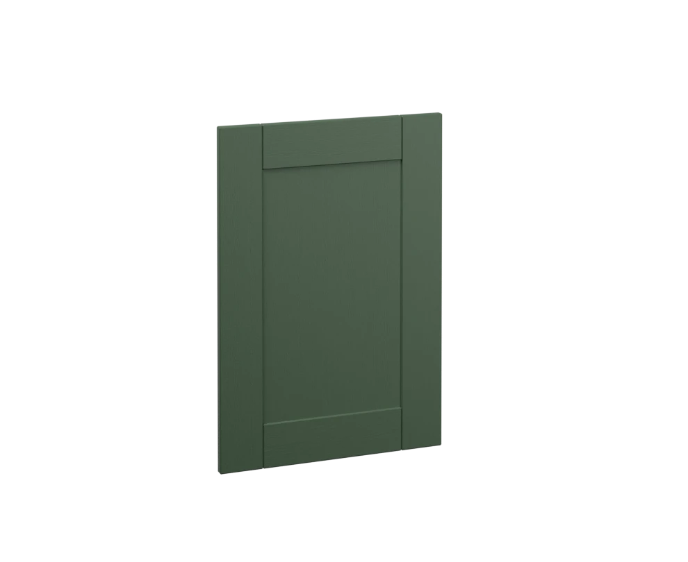 715mm x 496mm