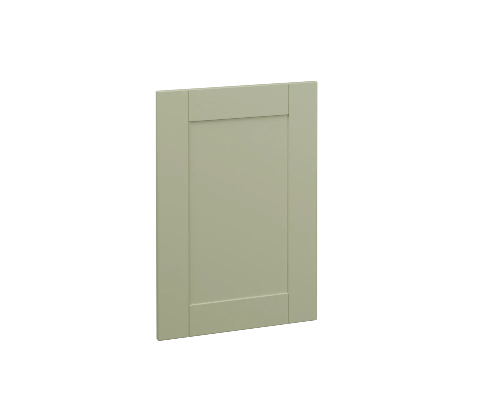 715mm x 496mm