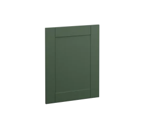715mm x 546mm