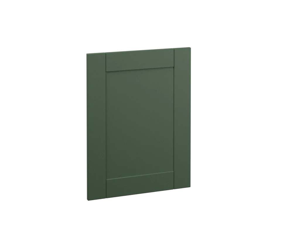 715mm x 546mm