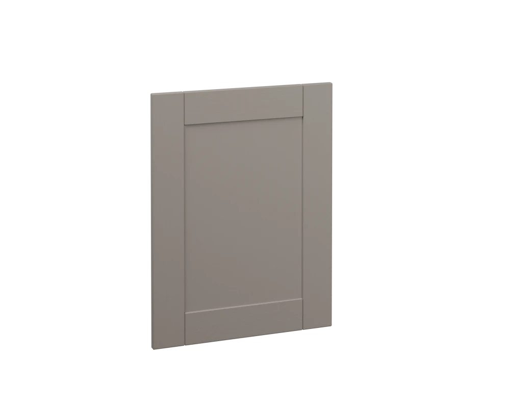715mm x 546mm