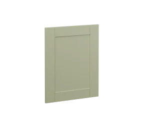 715mm x 546mm