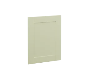715mm x 546mm