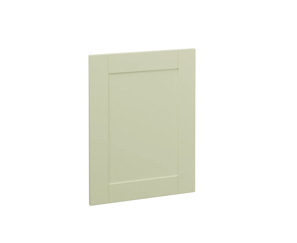 715mm x 546mm