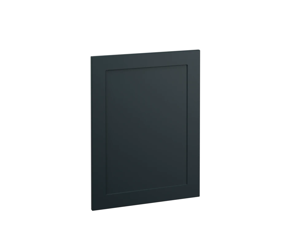 715mm x 546mm