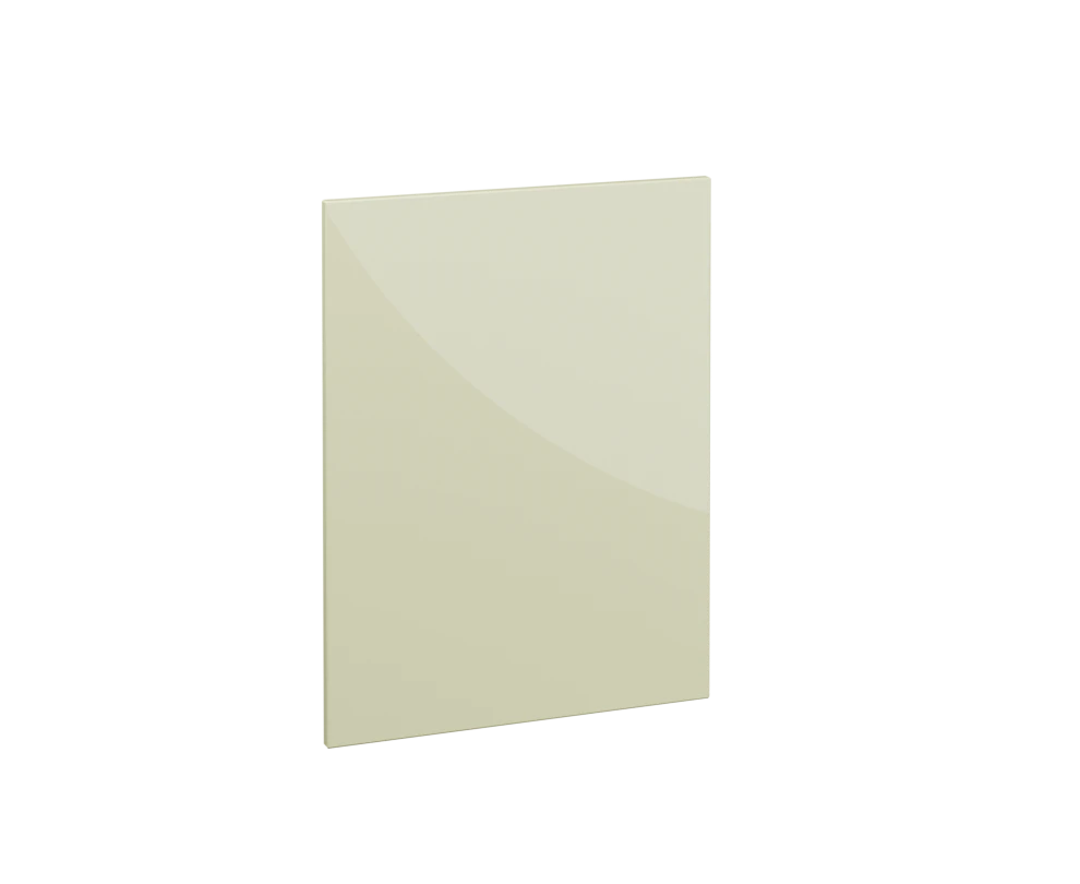 715mm x 546mm