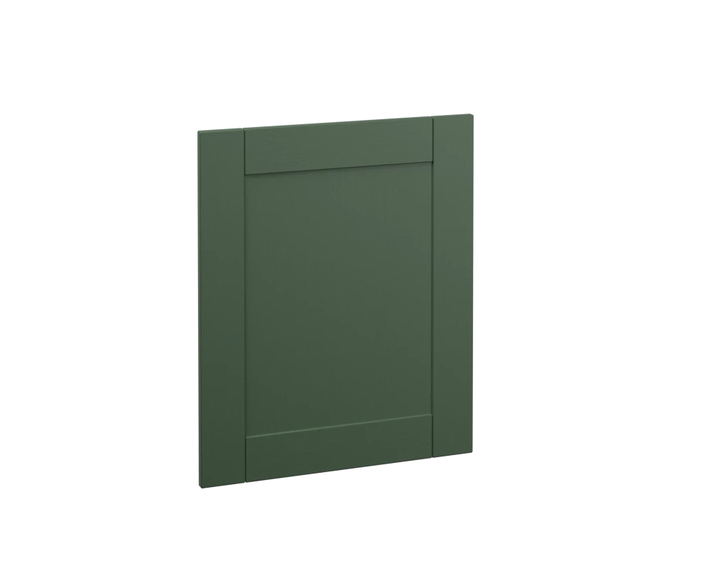 715mm x 596mm