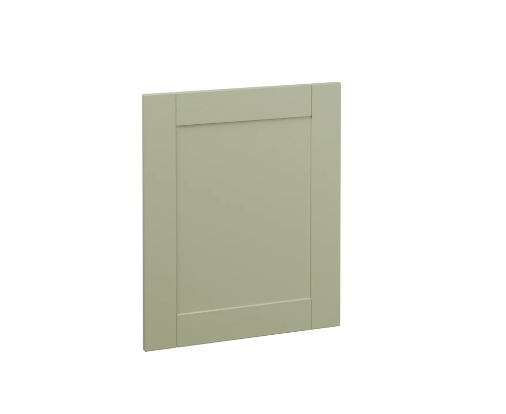 715mm x 596mm