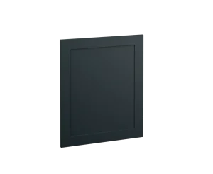 715mm x 596mm