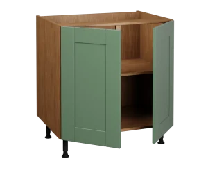 800 Base Unit