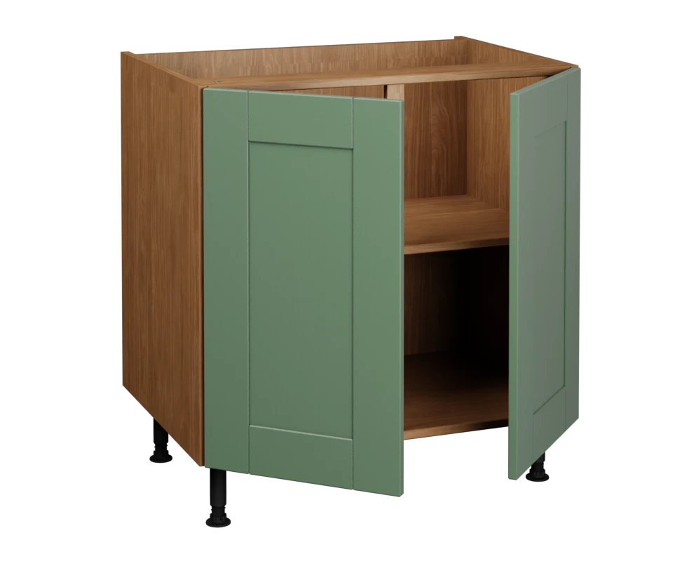 800 Base Unit