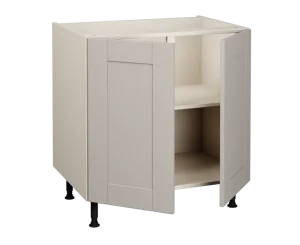 800 Base Unit