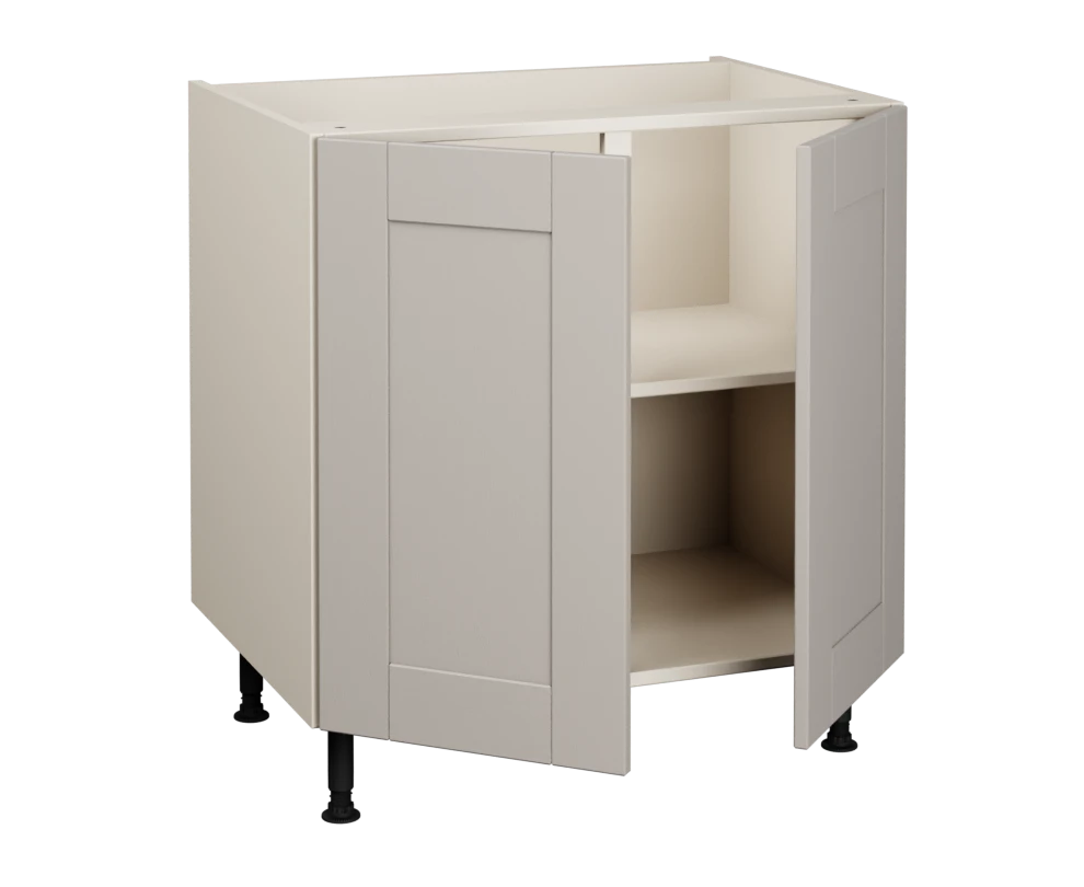 800 Base Unit