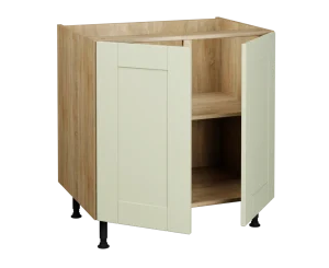 800 Base Unit