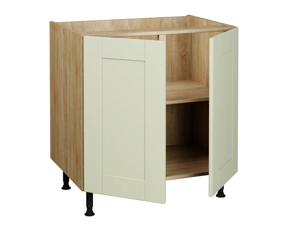 800 Base Unit