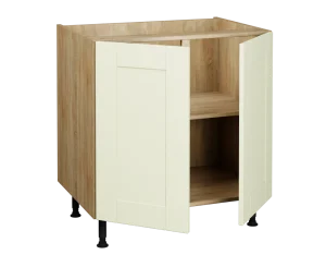 800 Base Unit