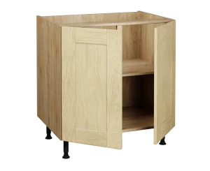 800 Base Unit