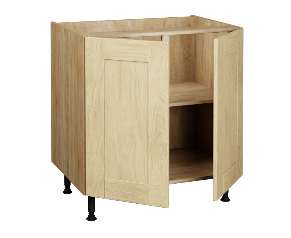 800 Base Unit