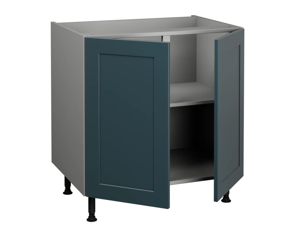 800 Base Unit