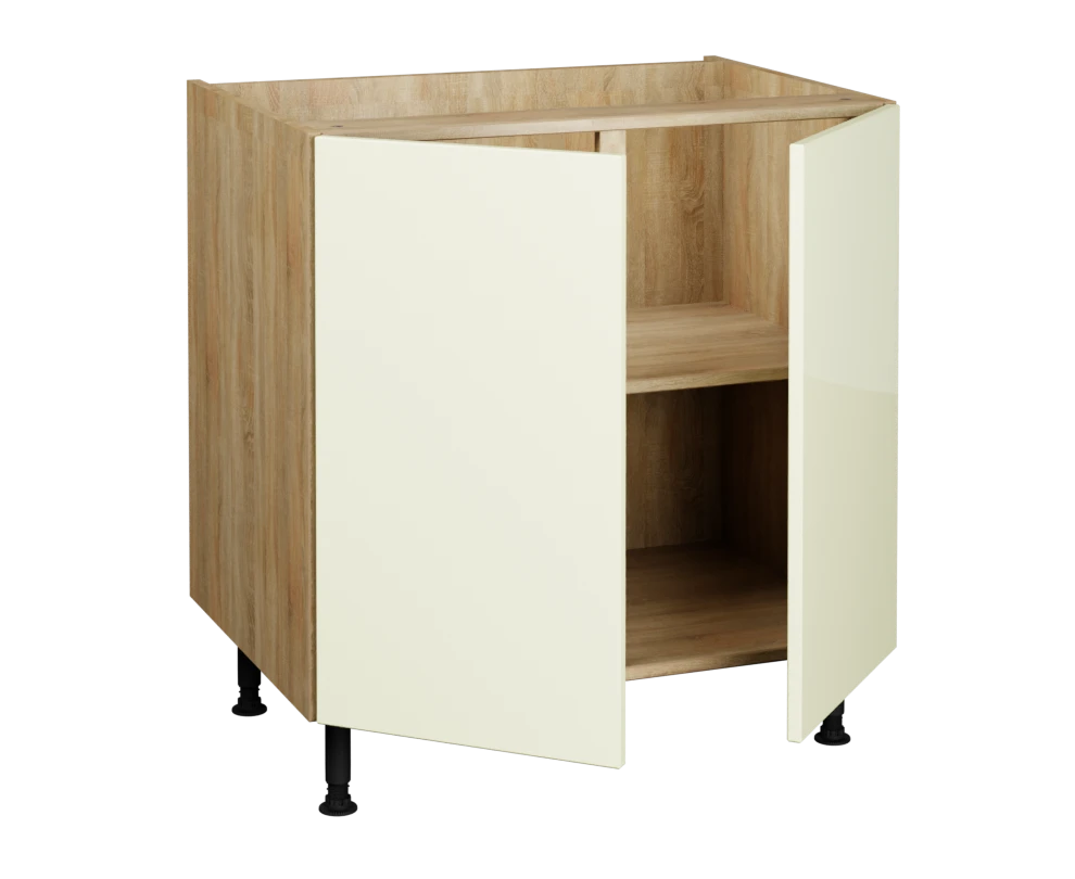 800 Base Unit