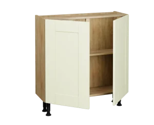 800 Shallow Base Unit