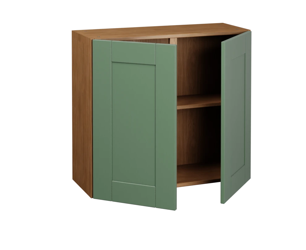 800 Wall Unit