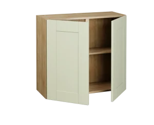 800 Wall Unit