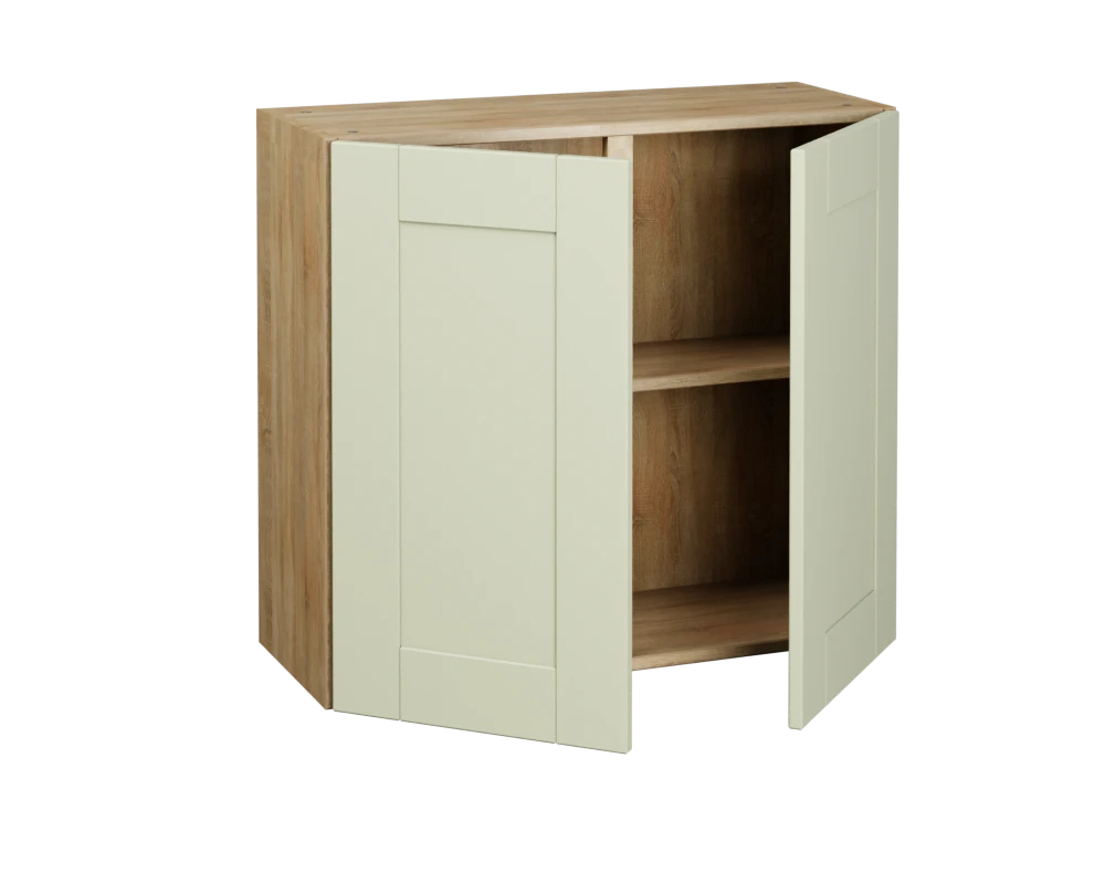 800 Wall Unit