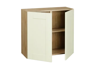 800 Wall Unit