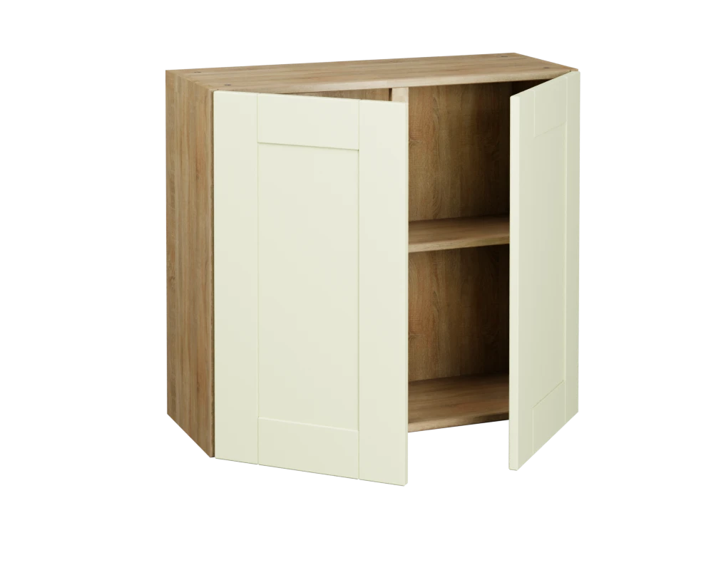 800 Wall Unit