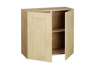 800 Wall Unit