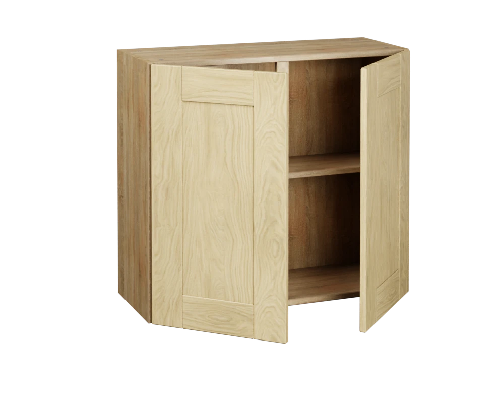 800 Wall Unit