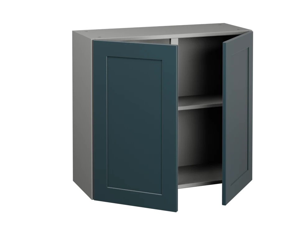 800 Wall Unit