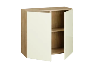 800 Wall Unit
