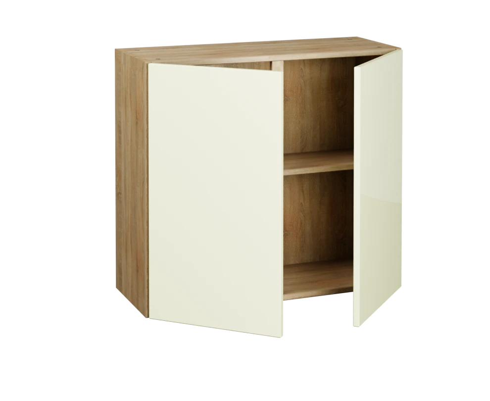 800 Wall Unit