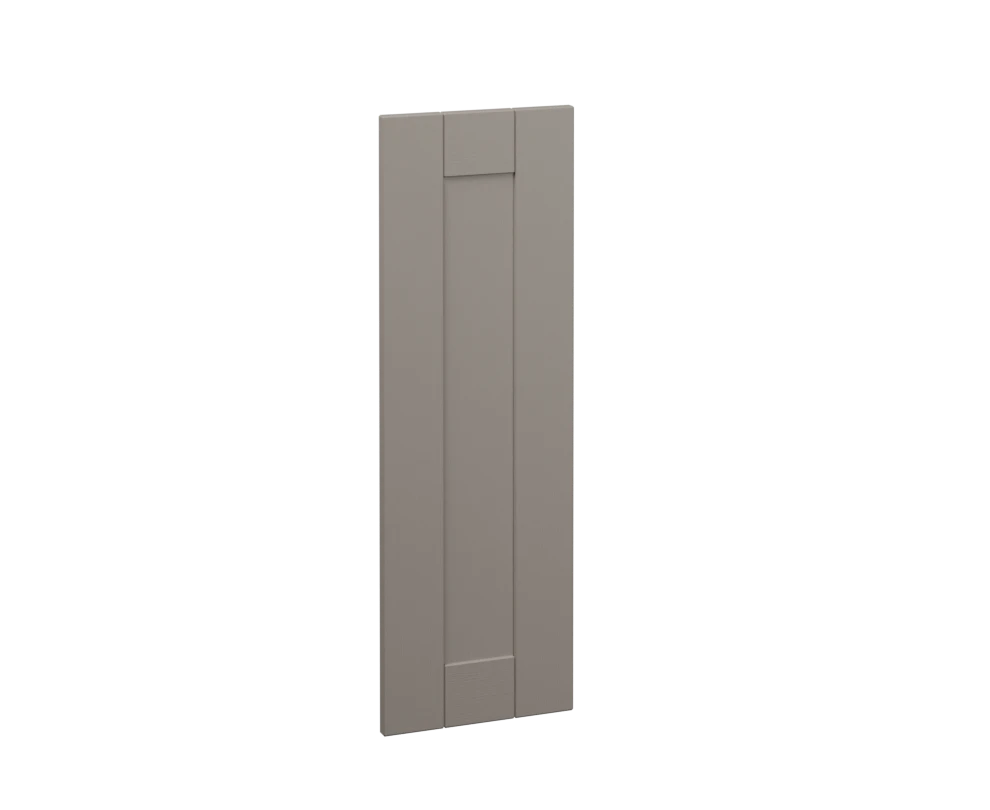 895mm x 296mm
