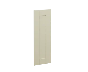 895mm x 296mm