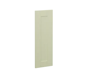 895mm x 296mm