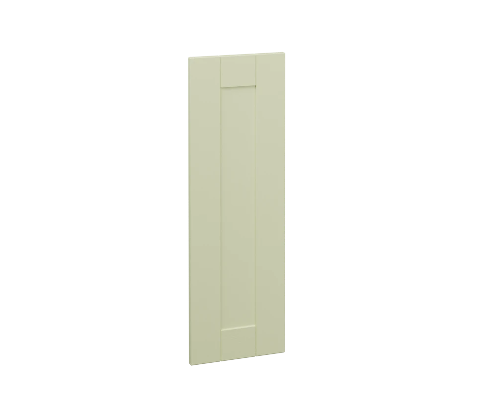 895mm x 296mm