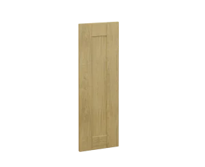 895mm x 296mm