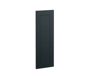 895mm x 296mm