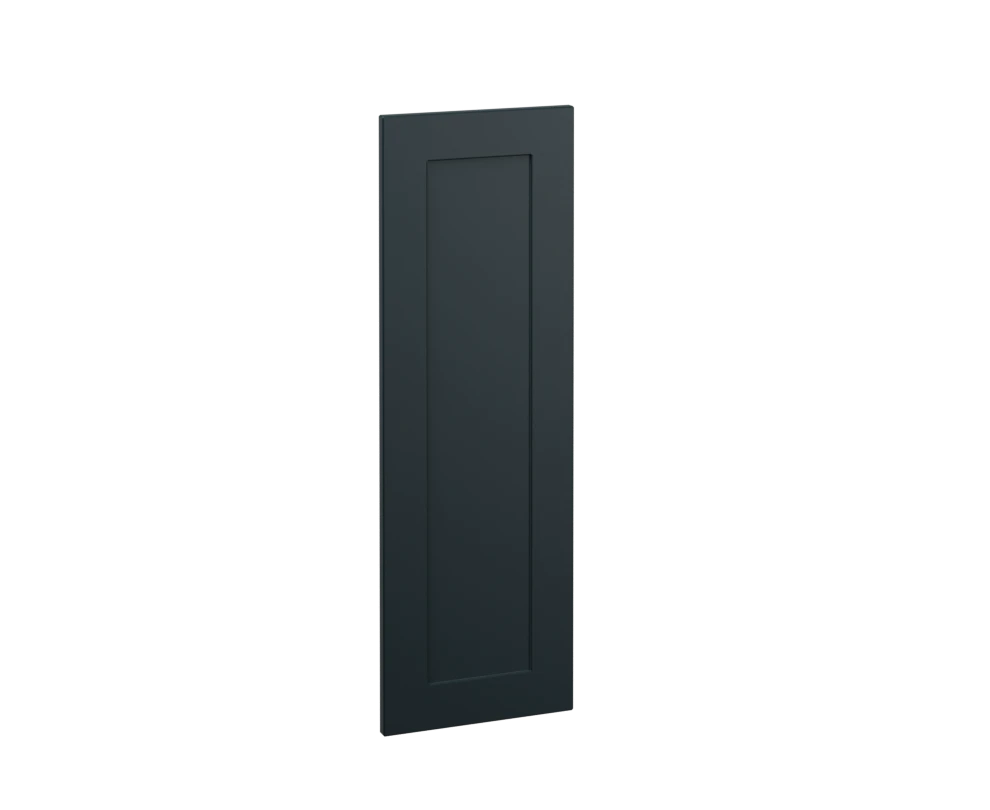 895mm x 296mm