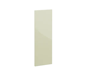 895mm x 296mm