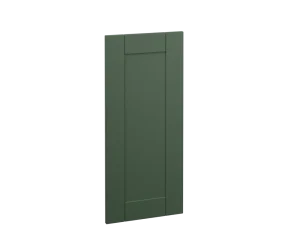 895mm x 396mm