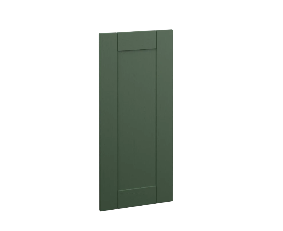895mm x 396mm